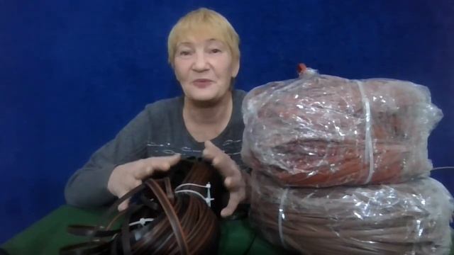 Ротанг купить, плетение мебели своими руками смотреть онлайн
