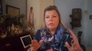 Италия. Екатерина Синицына - Сантони экскурсовод Рима и Ватикана, журналист. Мой Telegram канал.