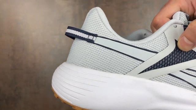 Рибок для спорта / Обзор кроссовок Reebok Lite Plus 3
