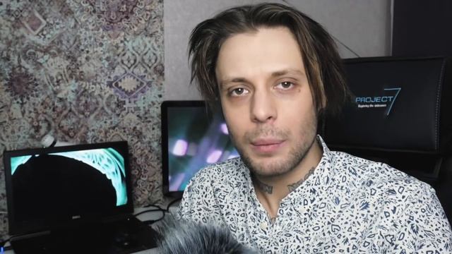 Домашние кулинарные секреты