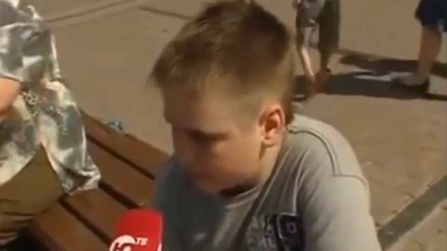 Жалко конечно это добряка, хороший был человек. смотреть онлайн