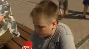 Жалко конечно это добряка, хороший был человек.