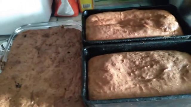 Формы для хлеба, стрепня многодетной мамашки смотреть онлайн