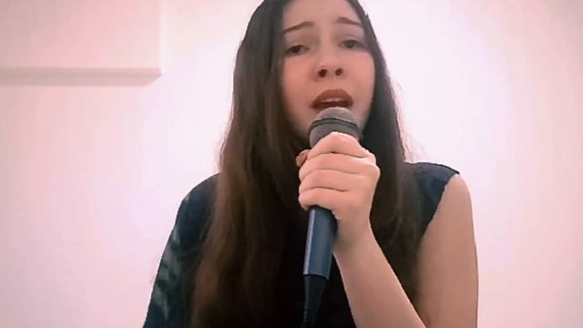 Max Box - В покое ( own arrangement ? ) смотреть онлайн