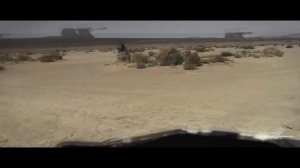 Dead By April -  Carry Me