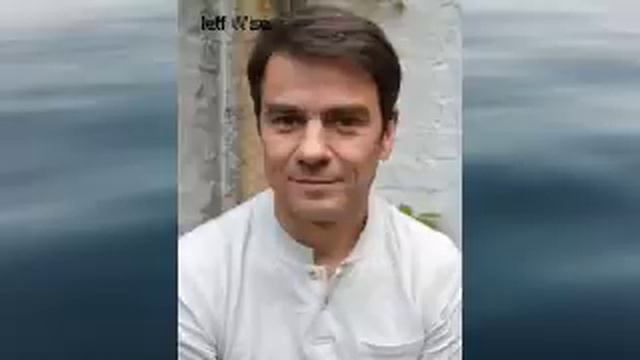 46 | MH370: The Plane That Wasn't There