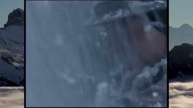 7 ЛЕТ В ТИБЕТЕ ИЛИ ЧТО СКРЫВАЕТ ГЕНРИХ ХАРРЕР смотреть онлайн
