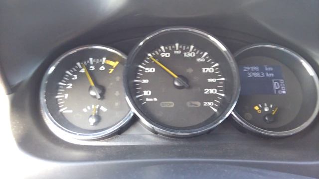 До обработки смотреть онлайн