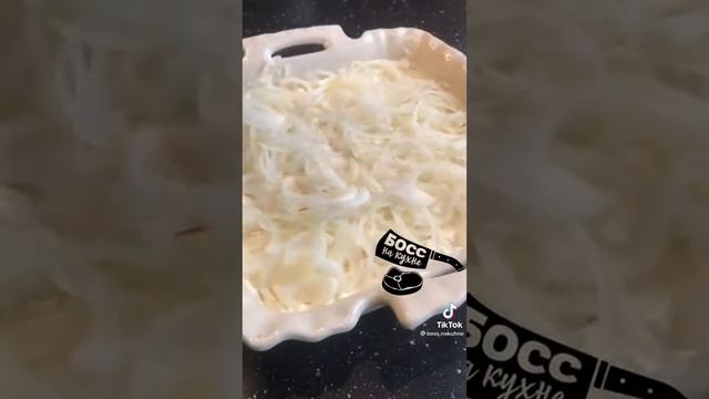 слоёный салат/мимоза смотреть онлайн