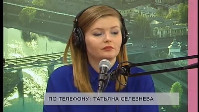 Как восстановиться после новогодних застолий? смотреть онлайн