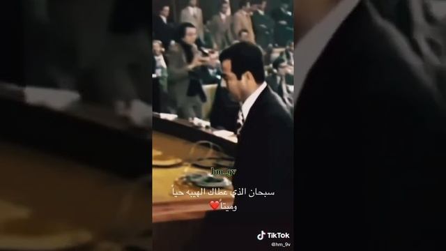 https://m.facebook.com/story.php?story_fbid=113924890856598&id=100067172634839 смотреть онлайн
