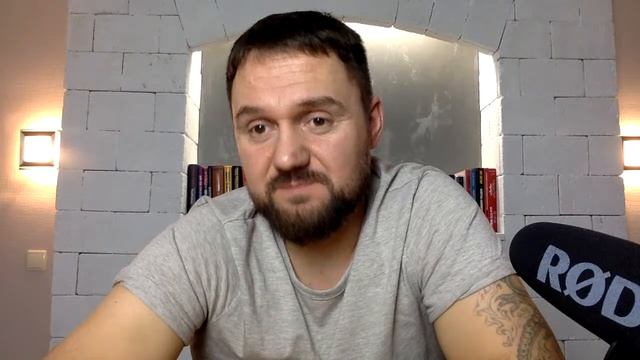 ЗАВЯЗАЛ С БУХЛОМ ЧТО ДАЛЬШЕ ДЕЛАТЬ_ смотреть онлайн