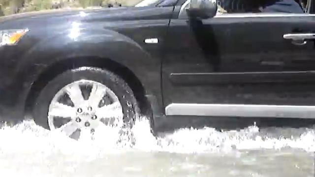 2η ΠΑΝΕΛΛΗΝΙΑ OUTLANDER CLUB 27.MPG смотреть онлайн