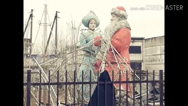 Привет из СССР. смотреть онлайн