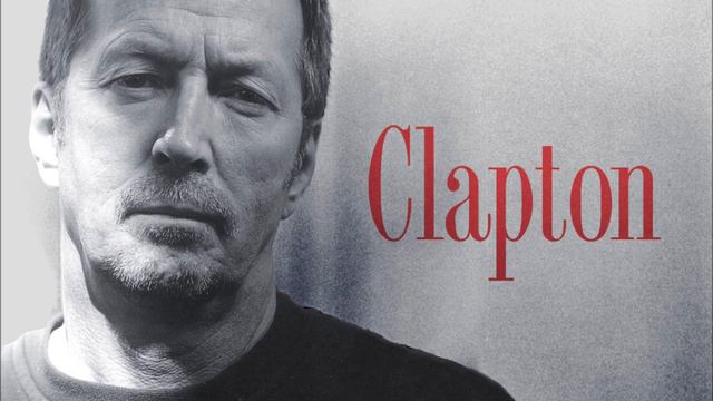 "Eric Clapton - Layla" ringtone смотреть онлайн