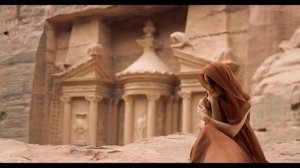 Сати Казанова - Спит мое счастье