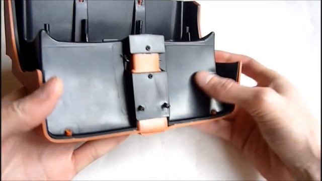 ЗИС-110 | Сборка выпуска №59 (DeAgostini)