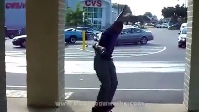 и вдруг откуда невозмись смотреть онлайн