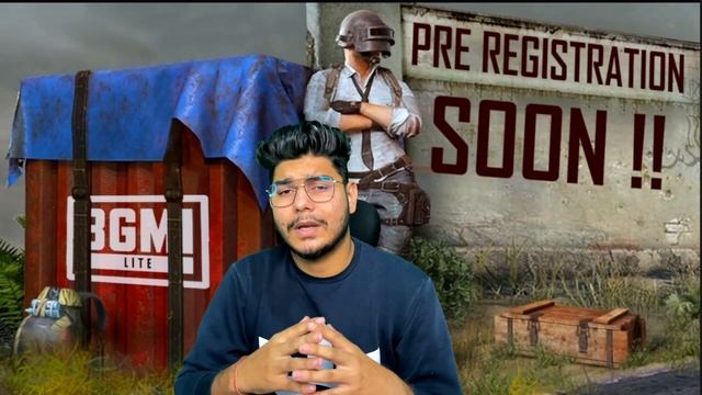 ? BGMI Lite Soon || Jonathan and Dynamo react on Pubg Mobile Lite | #wewantbgmilite смотреть онлайн