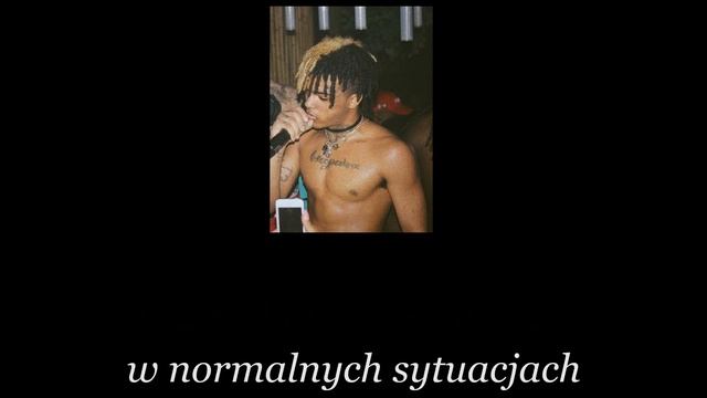 XXXTentacion - Slipknot TŁUMACZENIE PO POLSKU смотреть онлайн