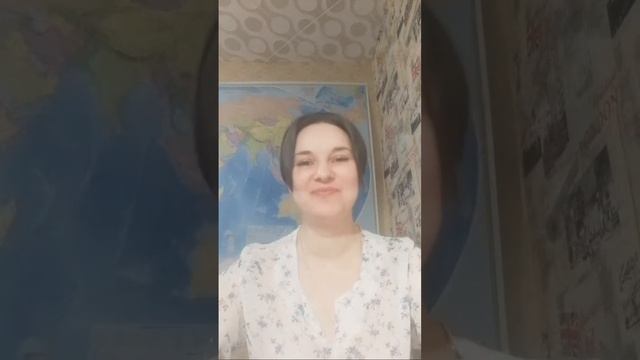 что необходимо купить для новорожденных на первое время смотреть онлайн