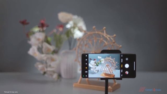 Top 10 BEST Camera Smartphones 2023 | World Best Camera Phones смотреть онлайн