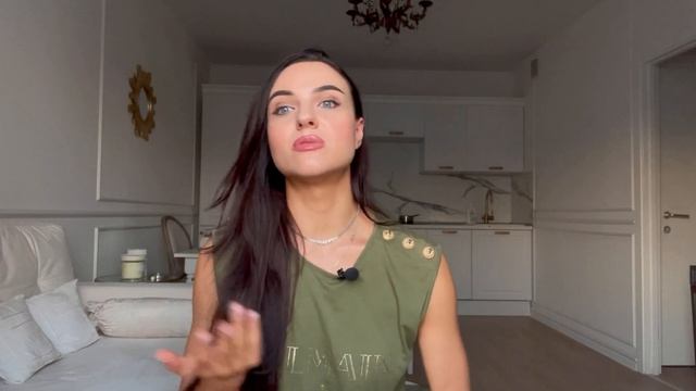 О том как выглядят «наши» мужчины в России/борода,живот,джинсы скинни смотреть онлайн
