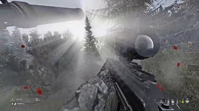 Dropshot #dayz #purezone