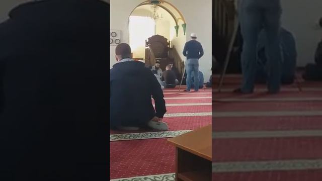 Масчиди Иркутск смотреть онлайн