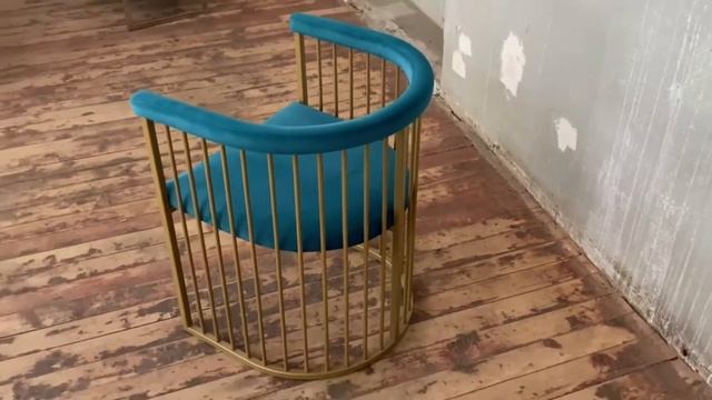 Синий стул смотреть онлайн