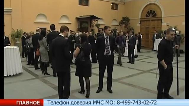 Жизненная позиция смотреть онлайн