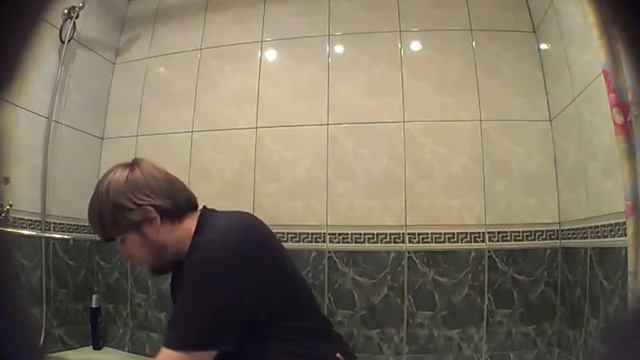 Ice Bucket Challenge?!?!?!?!?! смотреть онлайн