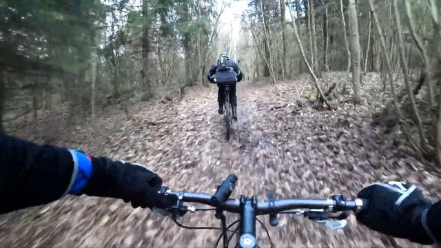 Покатушки На Велосипеде Или Как Круто Кататься На Велосипеде #ВЕЛОН смотреть онлайн