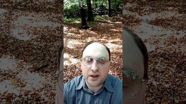 РИТМ-ВР-19. Вадим Ратнер. Медитация на Сон Грядущий (Эссе о Бессоннице). Гипноз в Германии. смотреть онлайн