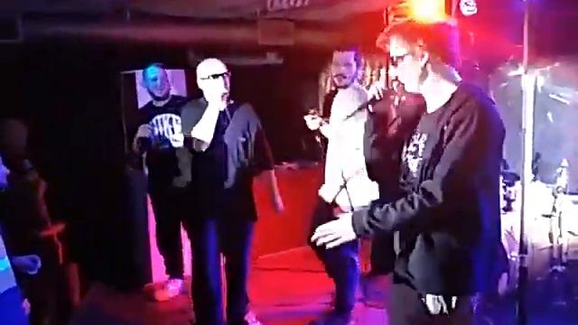 552 maza faka лопухи смотреть онлайн