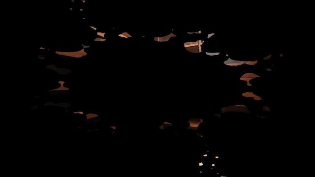 Квартира ЖК Воробьевы Горы