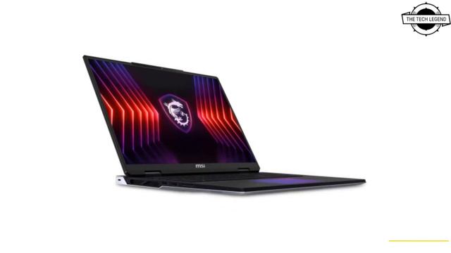 MSI G255F 24.5-inch Full HD Gaming LCD Launched With RAPID IPS Panel - Explained All Spec, Features смотреть онлайн