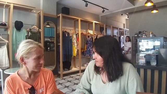 Работа в Турции. Есть свободные вакансии. Как и где работают легально "наши". #работавтурции смотреть онлайн