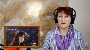 ДИАНА АНКУДИНОВА - Реакция УЧИТЕЛЯ МУЗЫКИ - Волна la vogue | Best reaction
