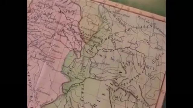 Алатырь на картах франции смотреть онлайн