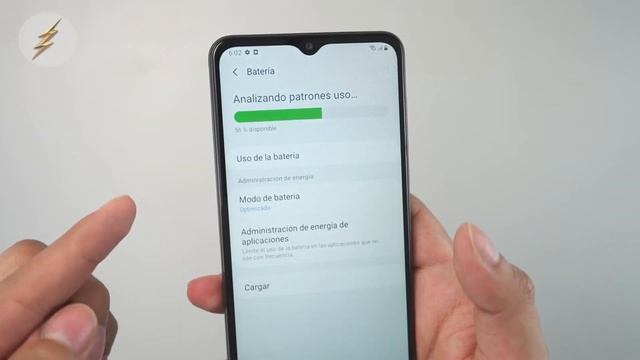 Samsung A22 vs Samsung A12 | Comparativa | Top Pulso смотреть онлайн