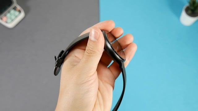 ¿Qué AMAZFIT es para tí? AQUÍ los tienes TODOS ⌚ TODOS sus relojes en 2021 смотреть онлайн