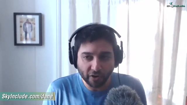 DANE Security in Handshake | No Business Without Security смотреть онлайн