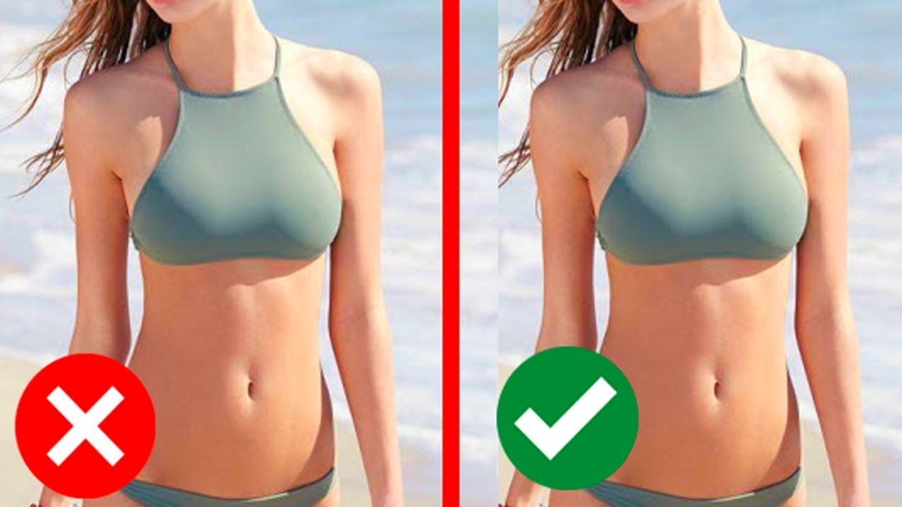 11 Признаков Того, Что Вы Живете Не Впервые смотреть онлайн