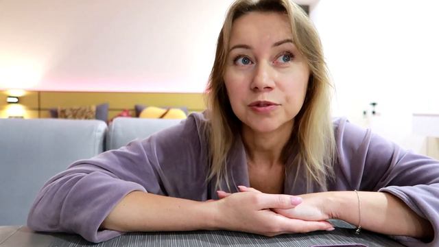 Сенс життя розкрито! Слухайте)) Віка поганому не навчить)) смотреть онлайн