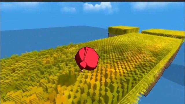 Make A Game In 7 Days In Unity 3D смотреть онлайн