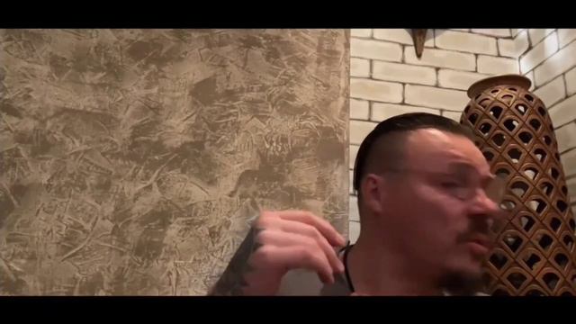 =🕺Сутенер Сергей Симонов и его 3 ЖЕНЩИНЫ= смотреть онлайн