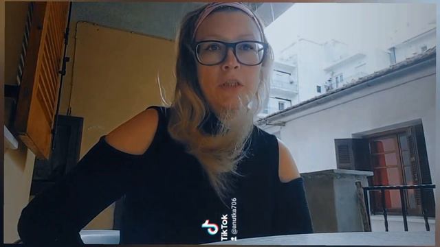 Какая то чёрная полоса прям! смотреть онлайн
