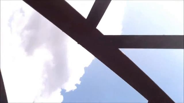 HMX-W350 - Szelki #2 смотреть онлайн