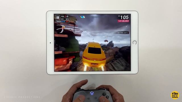 iPad 7th Gen 3 Years Later! - Worth it in 2022? смотреть онлайн